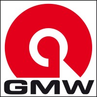 Gersfelder Metallwaren GmbH logo - Similar company to Efapaint