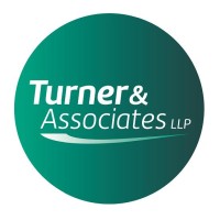 Turner & Associates LLP