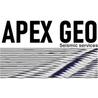 APEX GEO PTY LTD logo - Similar company to Strike Resources Limited (Asx: Srk)