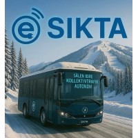 SIKTA logo - Similar company to Site Destination