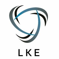 Energy Conversion Laboratory logo - Similar company to Andalas Flying Robot Generation