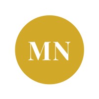MakishaNoel.com logo - Similar company to Innovagent