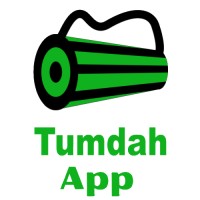 Tumdah logo - Similar company to Design Creator