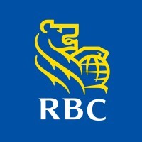 RBC Wealth Management, Royal Trust logo - Similar company to Cdic