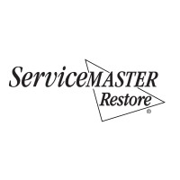 ServiceMaster by Disaster Relief logo - Similar company to Disaster Relief Training