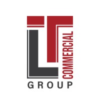 LT Commercial Group logo - Similar company to M.E. Allison & Co., Inc.