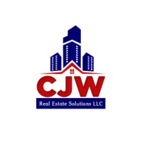 Cjw Real Estate Solutions