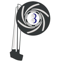 P3 Technologies logo - Similar company to Exquadrum