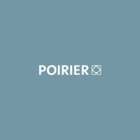 Poirier Modellen B.V. logo - Similar company to Roltex | Slimme Bedrijfsvoering