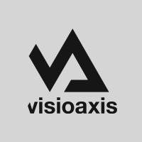 Visioaxis logo - Similar company to Diaviso