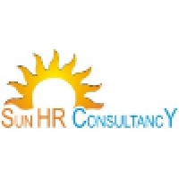 Sun Hr Consultancy Pvt Ltd logo - Similar company to Sun Consultants