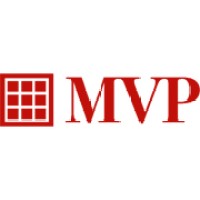 MVP Financial Equipment logo - Similar company to Trident Microfin Private Ltd.