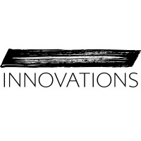Redacted Innovations Llc
