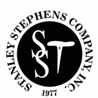 Stanley Stephens Company, Inc. logo - Similar company to Laminart
