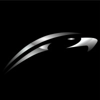 Design Services Peregrine logo - Similar company to Electrical Distribution Design