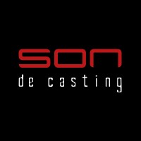 Son de Casting logo - Similar company to Instituto De Lengua Francesa