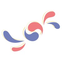 Woori Festival logo - Similar company to Unique
