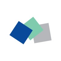 Paul F. Sponagel AG logo - Similar company to Diasol Ag