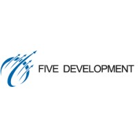 Guangdong Five Development Industrial Co., Ltd logo - Similar company to Glamor Lighting