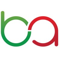 Bina Agro Trading Russia logo - Similar company to Russia Forwarding