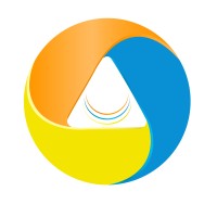 Calla Communication logo - Similar company to Haitian Digital Nerds