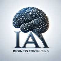 IA Business Consulting logo - Similar company to Wave Ia