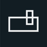 KRAFT PICTURES logo - Similar company to Heinersdorff Media