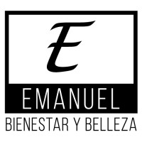 Corporacion Emanuel Medic logo - Similar company to Textil Viso Sac