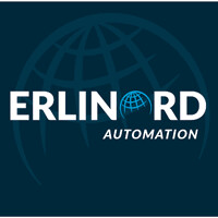 Erlinord logo - Similar company to Mds Stainless Aps