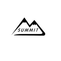 Summit Athletics logo - Similar company to Sumner Group