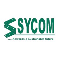 Sycom