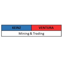 PT Keinz Ventura logo - Similar company to Pt. Anugrah Inti Spektra