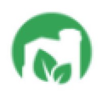 St. John's Food Policy Council logo - Similar company to St. John'S International Women'S Film Festival