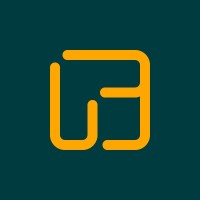 Arcis Property Development logo - Similar company to Spacematch