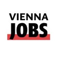 viennajobs.at logo - Similar company to Vaons Virtual Reality
