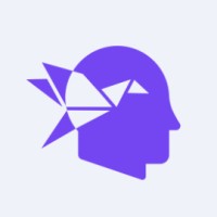CreativeSurf | Private Digital Marketing Agency logo - Similar company to Fabrika | Digital Marketing Agency