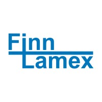 Finn Lamex Safety Glass Oy logo - Similar company to Icor