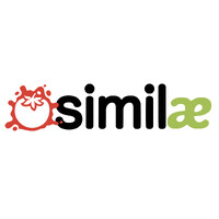 Similae logo - Similar company to Similae Business Services