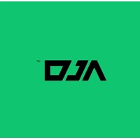 Oja Trading Logistics logo - Similar company to Asesores Aduanales Y Comerciales S.A