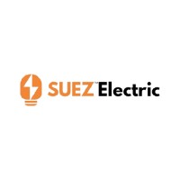 SuezElectric Limited logo - Similar company to Servicia Technologies
