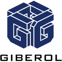 GIBEROL SA logo - Similar company to Abchome