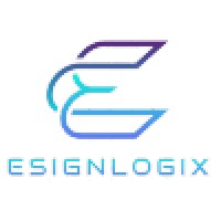 eSignlogix Pvt Ltd logo - Similar company to Appslogic Software Pvt Ltd