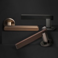 KAWAJUN SINGAPORE PTE LTD logo - Similar company to Lcl Interior Design