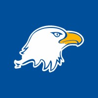 Top English Santo André logo - Similar company to Cnc Training & Consulting