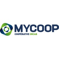 MYCOOP Coopérative logo - Similar company to Triangle Scop