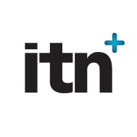 ITN Ingenieria para Transformacion de Negocios (Engineering for Business Transformation) logo - Similar company to Netec