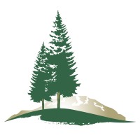 Harrison Homes, LLC logo - Similar company to Wren & Willow, Inc.