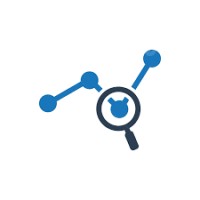 Authentic Analytics market logo - Similar company to authentic learning labs