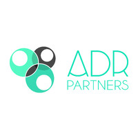 ADR Partners, Serbia logo - Similar company to Adr Hellenic Training Hub