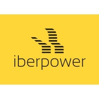 IBERPOWER logo - Similar company to F.T.Export
